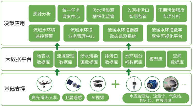 欧美乱妇日本无乱码特黄大片