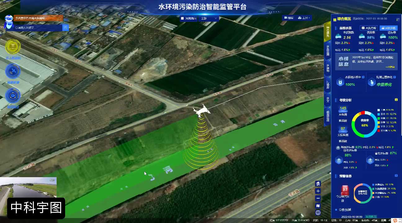 欧美乱妇日本无乱码特黄大片