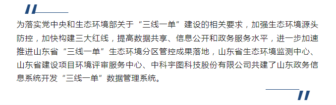 欧美乱妇日本无乱码特黄大片