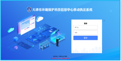 欧美乱妇日本无乱码特黄大片