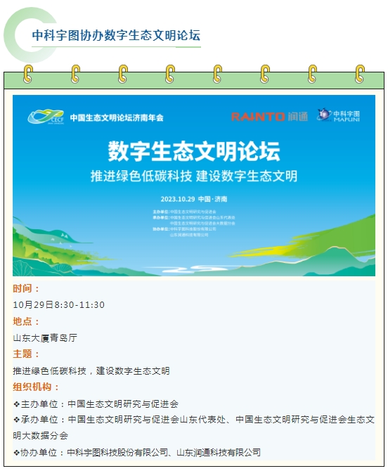 欧美乱妇日本无乱码特黄大片