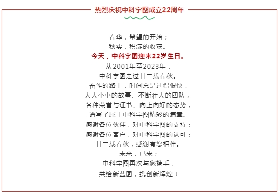 欧美乱妇日本无乱码特黄大片