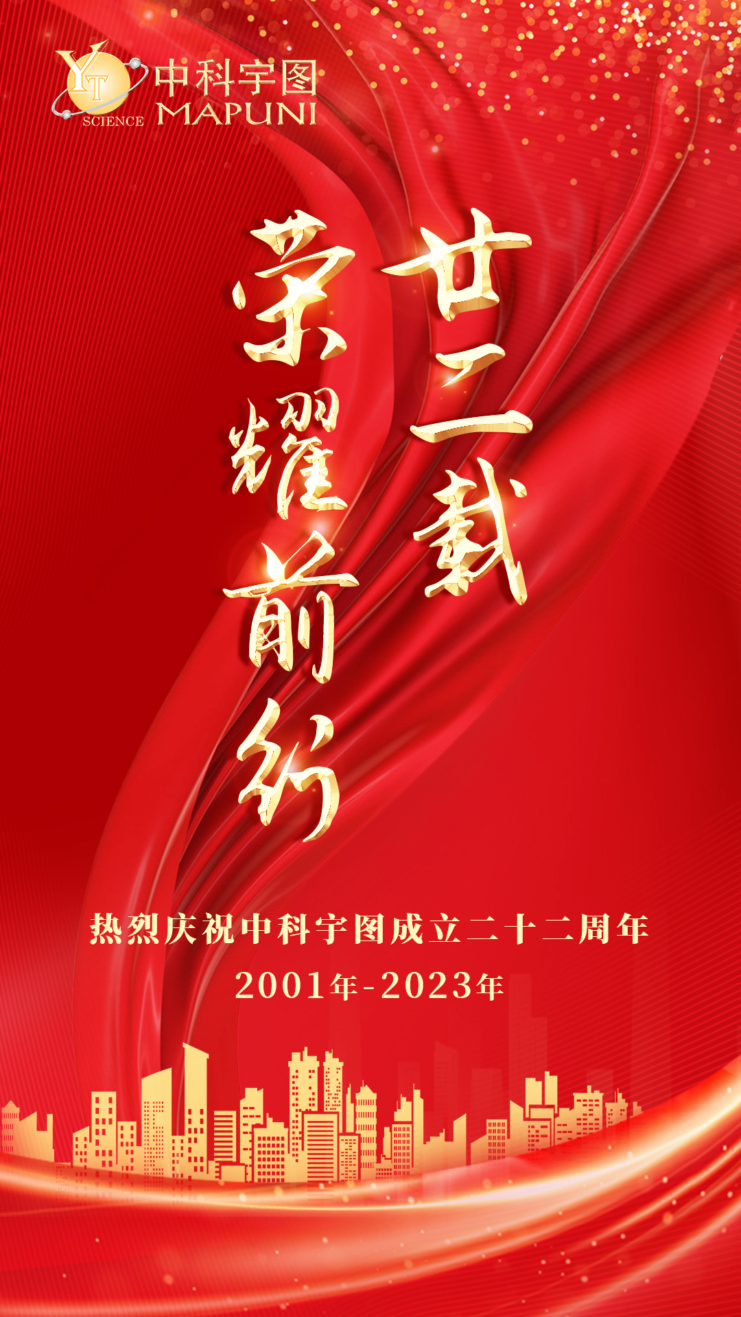 欧美乱妇日本无乱码特黄大片