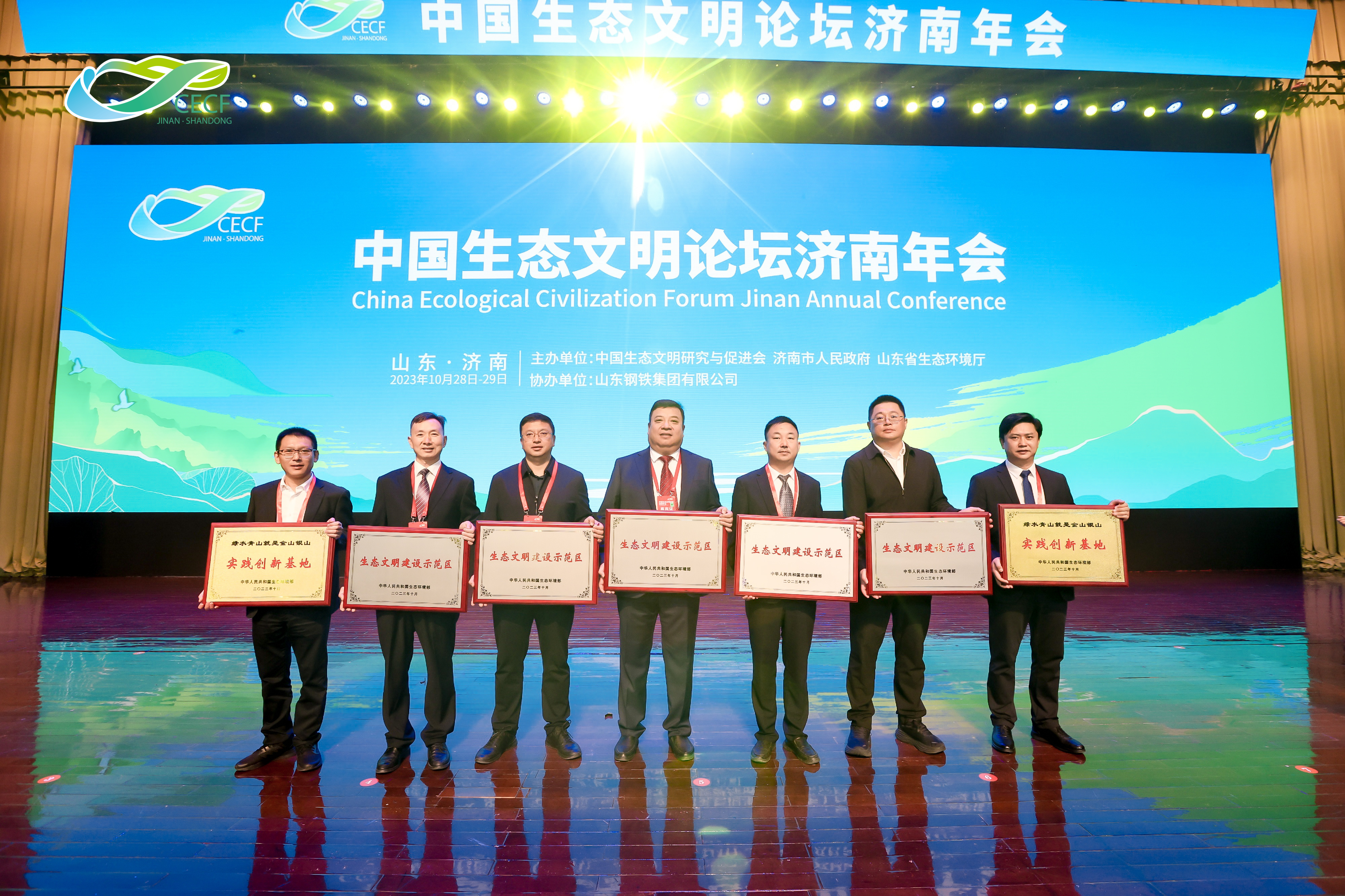 欧美乱妇日本无乱码特黄大片
