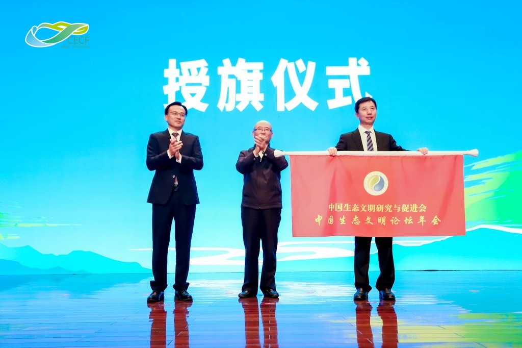 欧美乱妇日本无乱码特黄大片