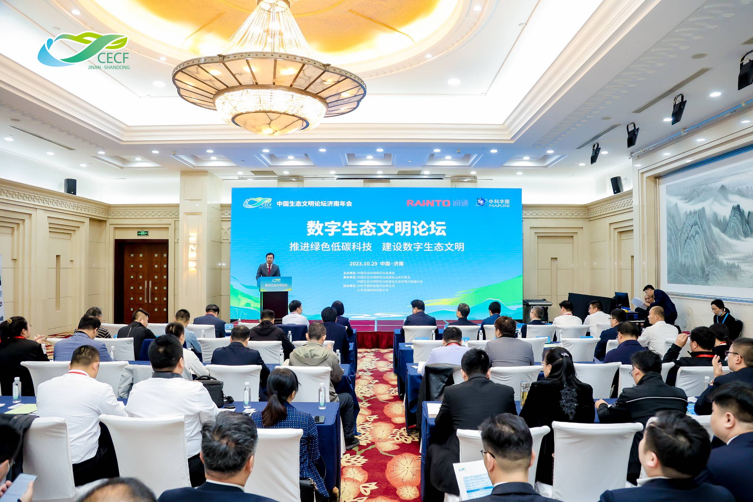 欧美乱妇日本无乱码特黄大片