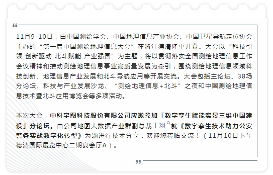 欧美乱妇日本无乱码特黄大片