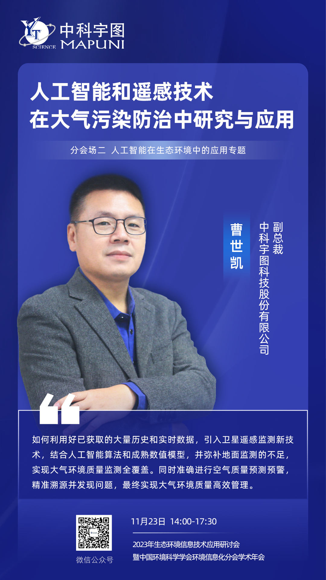 欧美乱妇日本无乱码特黄大片