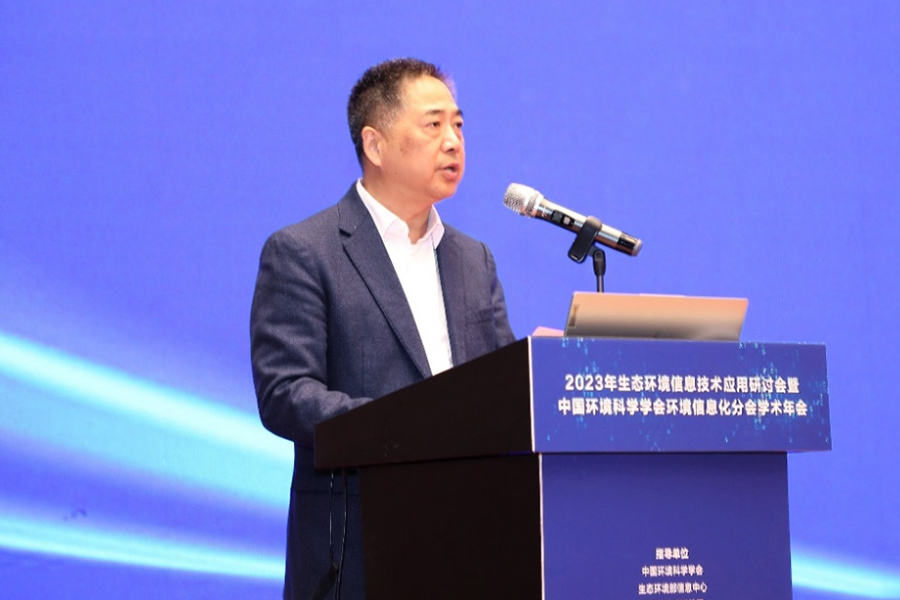 欧美乱妇日本无乱码特黄大片