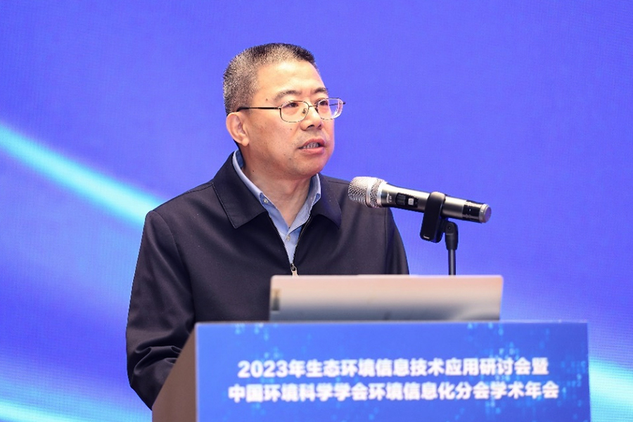 欧美乱妇日本无乱码特黄大片