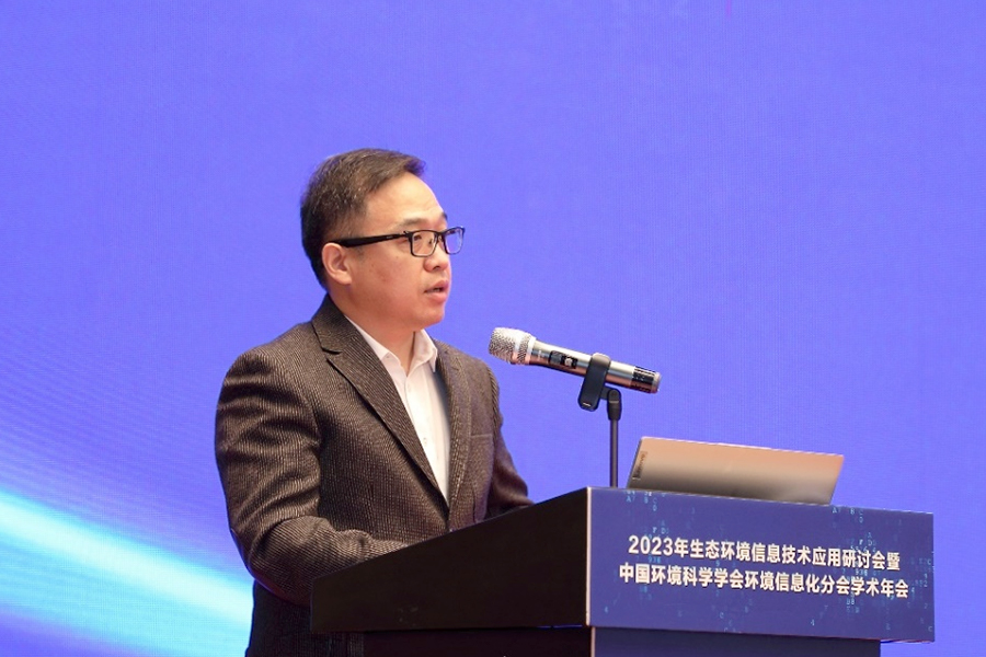 欧美乱妇日本无乱码特黄大片