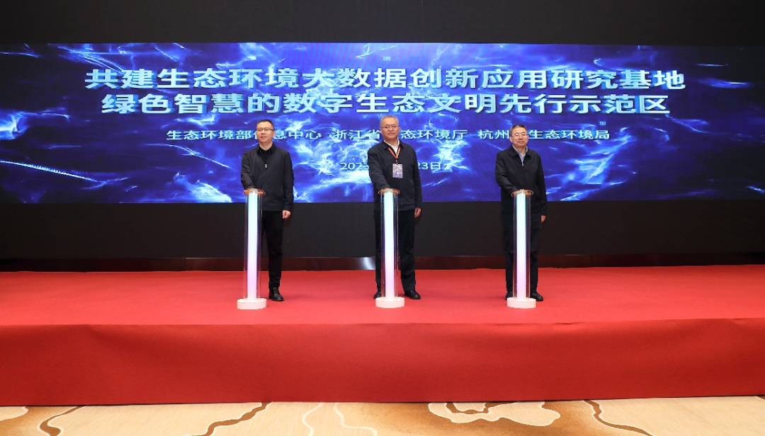 欧美乱妇日本无乱码特黄大片