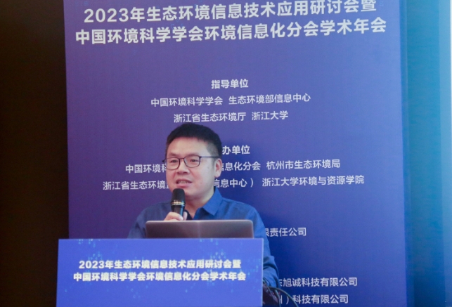 欧美乱妇日本无乱码特黄大片