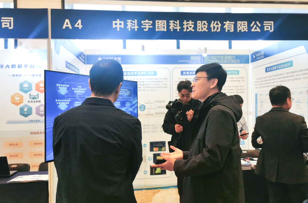 欧美乱妇日本无乱码特黄大片