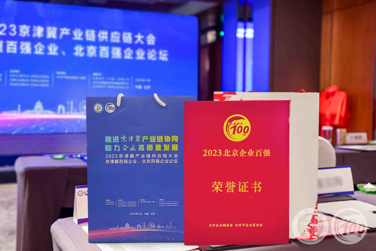 欧美乱妇日本无乱码特黄大片