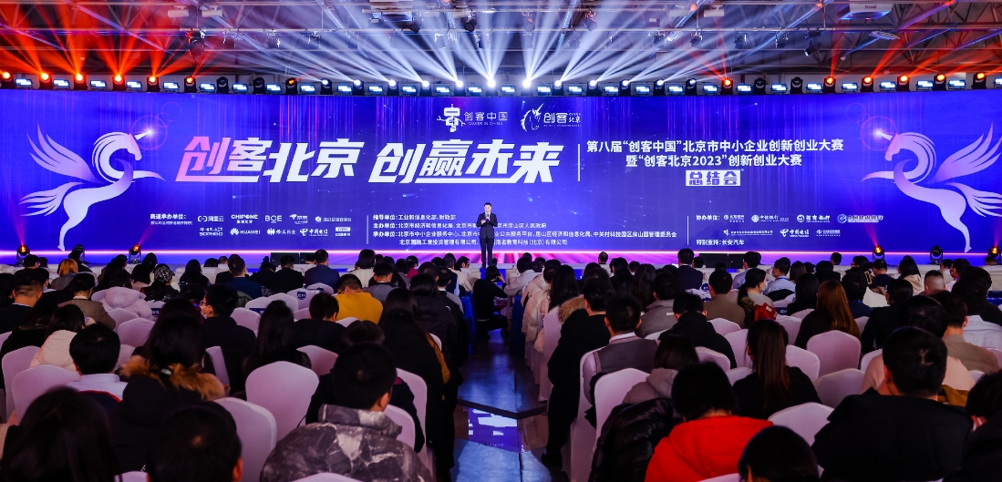 欧美乱妇日本无乱码特黄大片