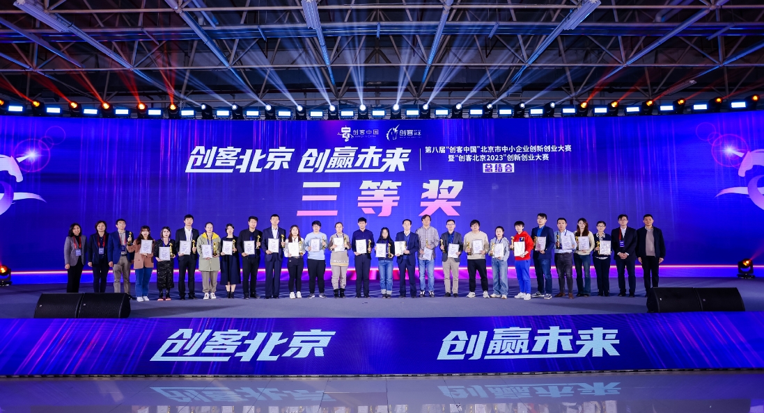 欧美乱妇日本无乱码特黄大片