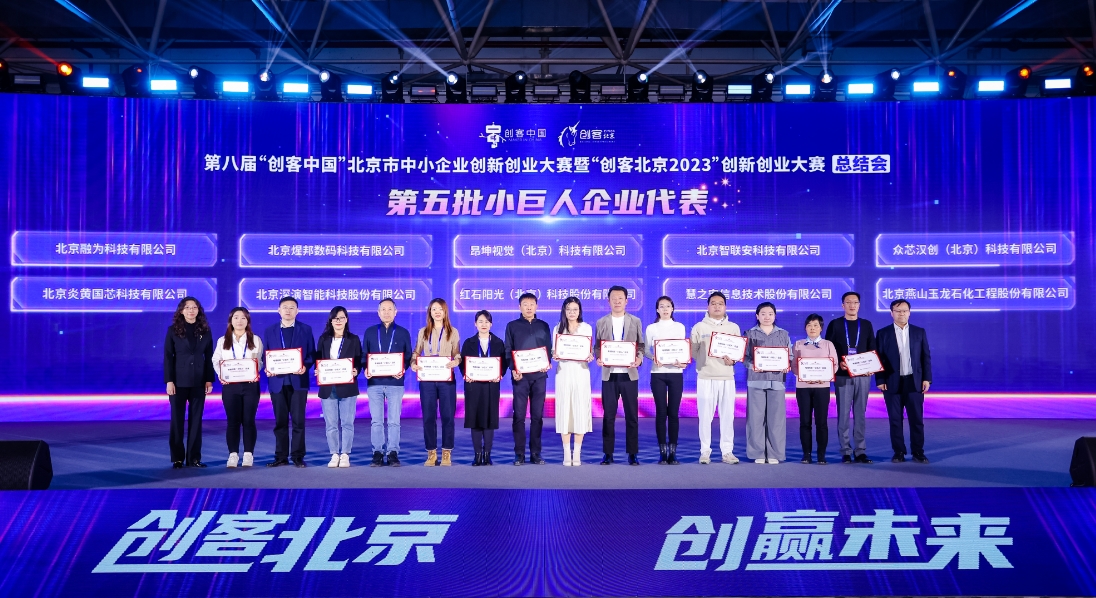 欧美乱妇日本无乱码特黄大片