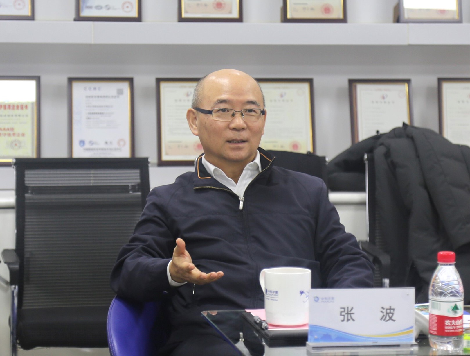 欧美乱妇日本无乱码特黄大片
