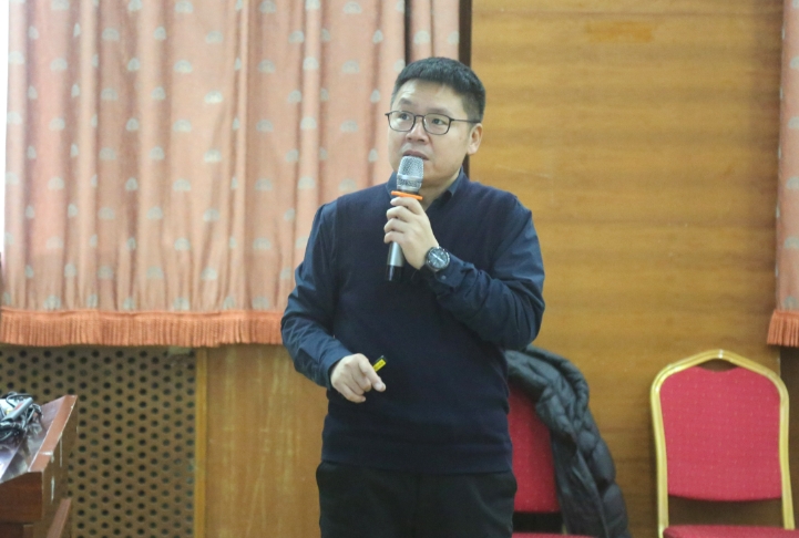 欧美乱妇日本无乱码特黄大片