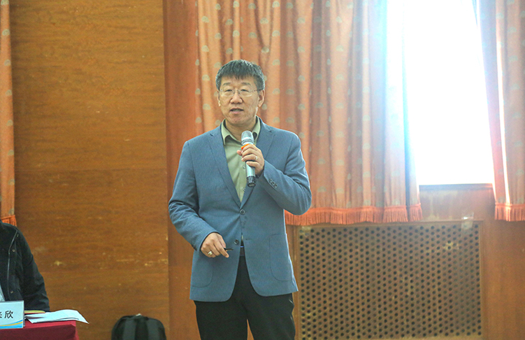 欧美乱妇日本无乱码特黄大片