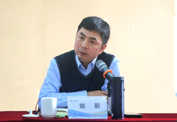 欧美乱妇日本无乱码特黄大片