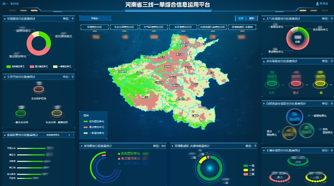 欧美乱妇日本无乱码特黄大片