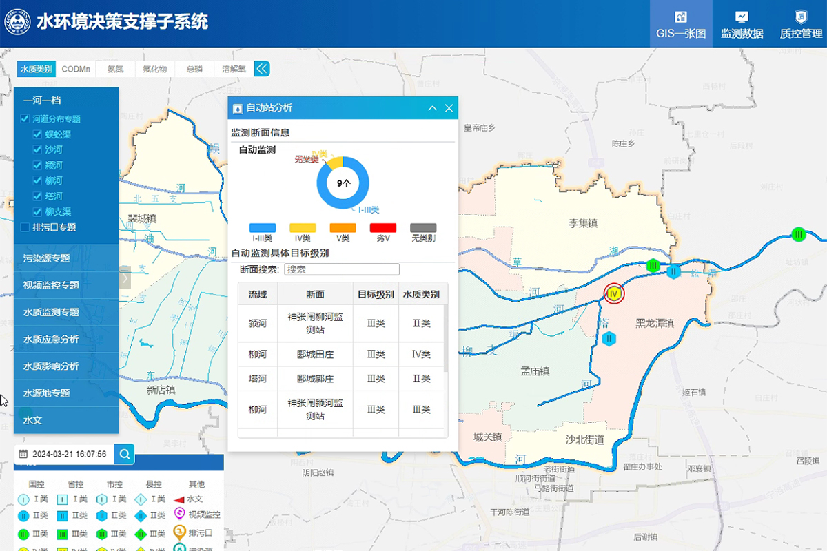 欧美乱妇日本无乱码特黄大片