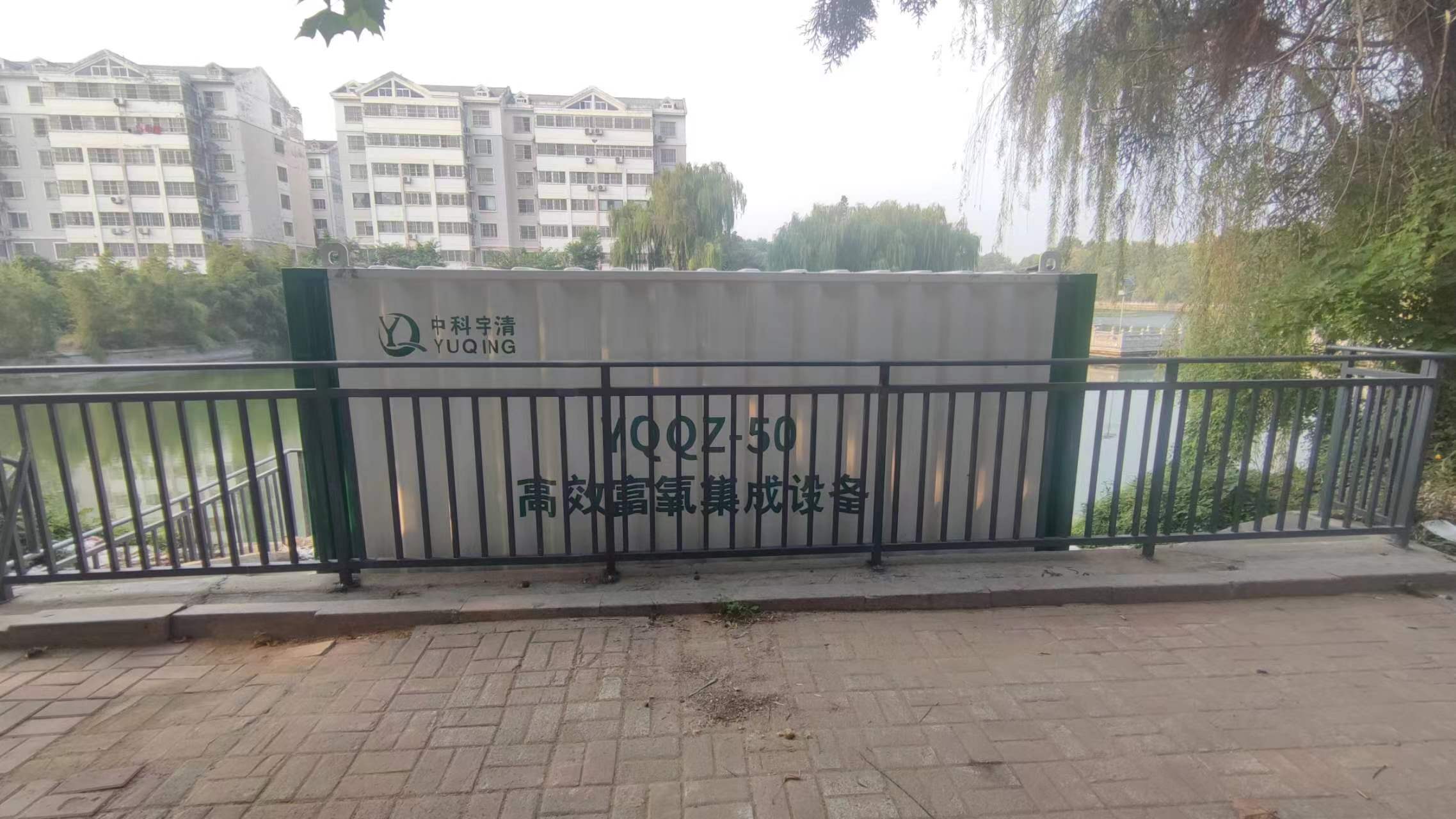 欧美乱妇日本无乱码特黄大片
