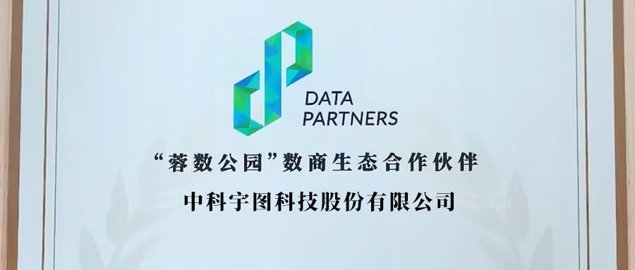 欧美乱妇日本无乱码特黄大片