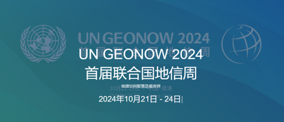 欧美乱妇日本无乱码特黄大片