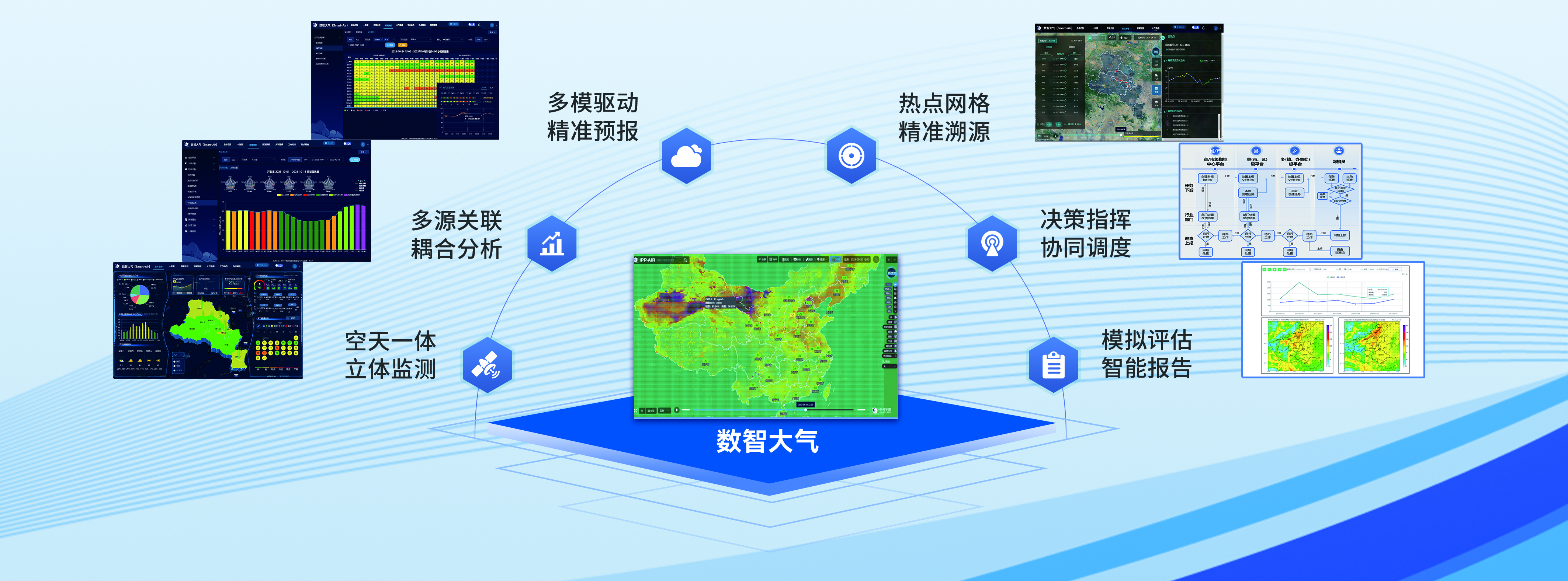 欧美乱妇日本无乱码特黄大片