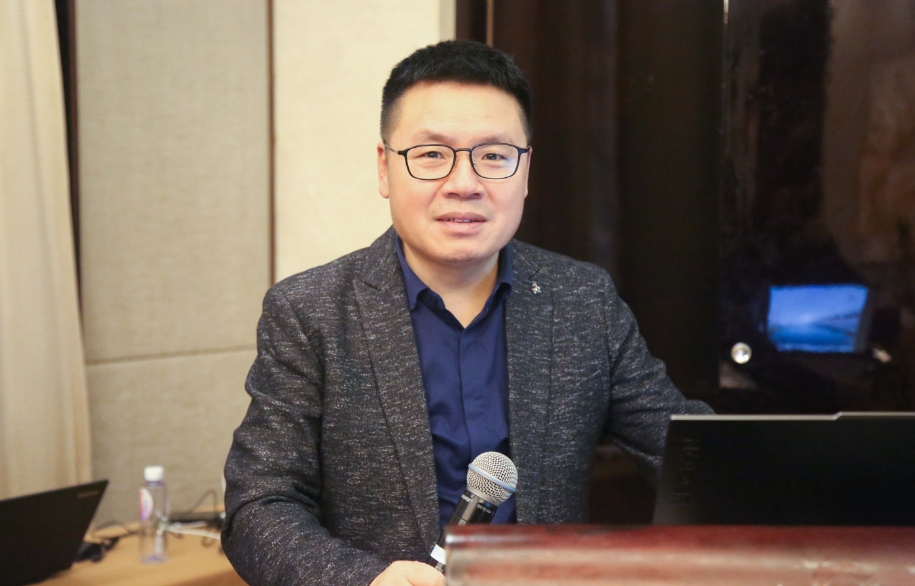 欧美乱妇日本无乱码特黄大片
