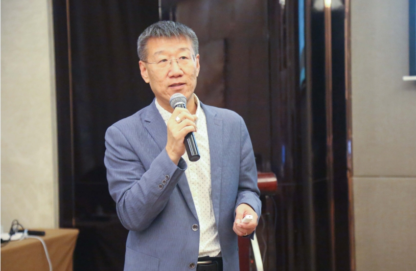 欧美乱妇日本无乱码特黄大片