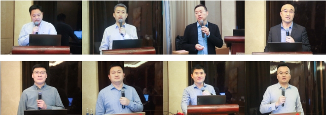 欧美乱妇日本无乱码特黄大片
