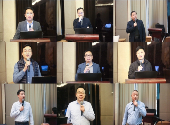 欧美乱妇日本无乱码特黄大片