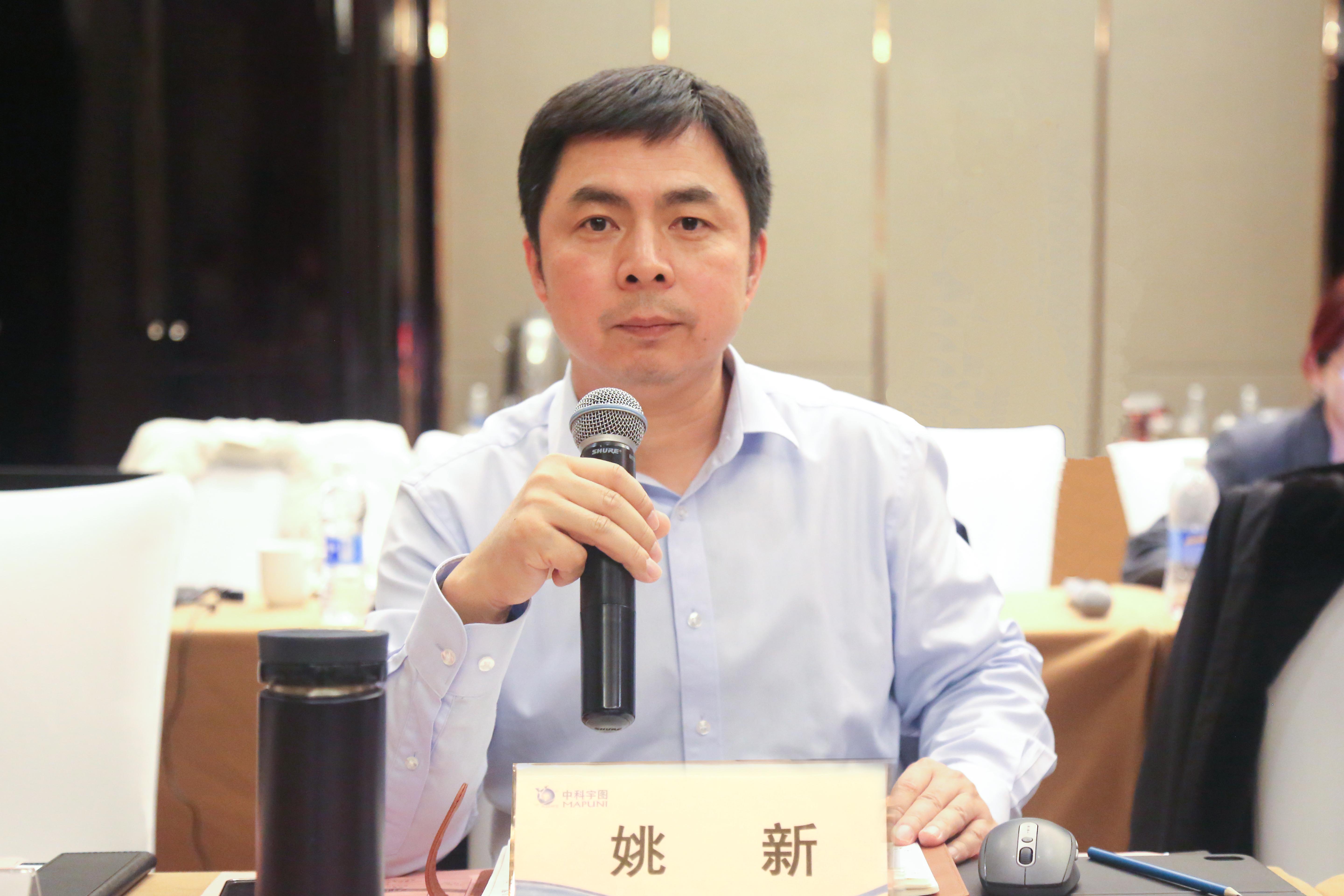 欧美乱妇日本无乱码特黄大片