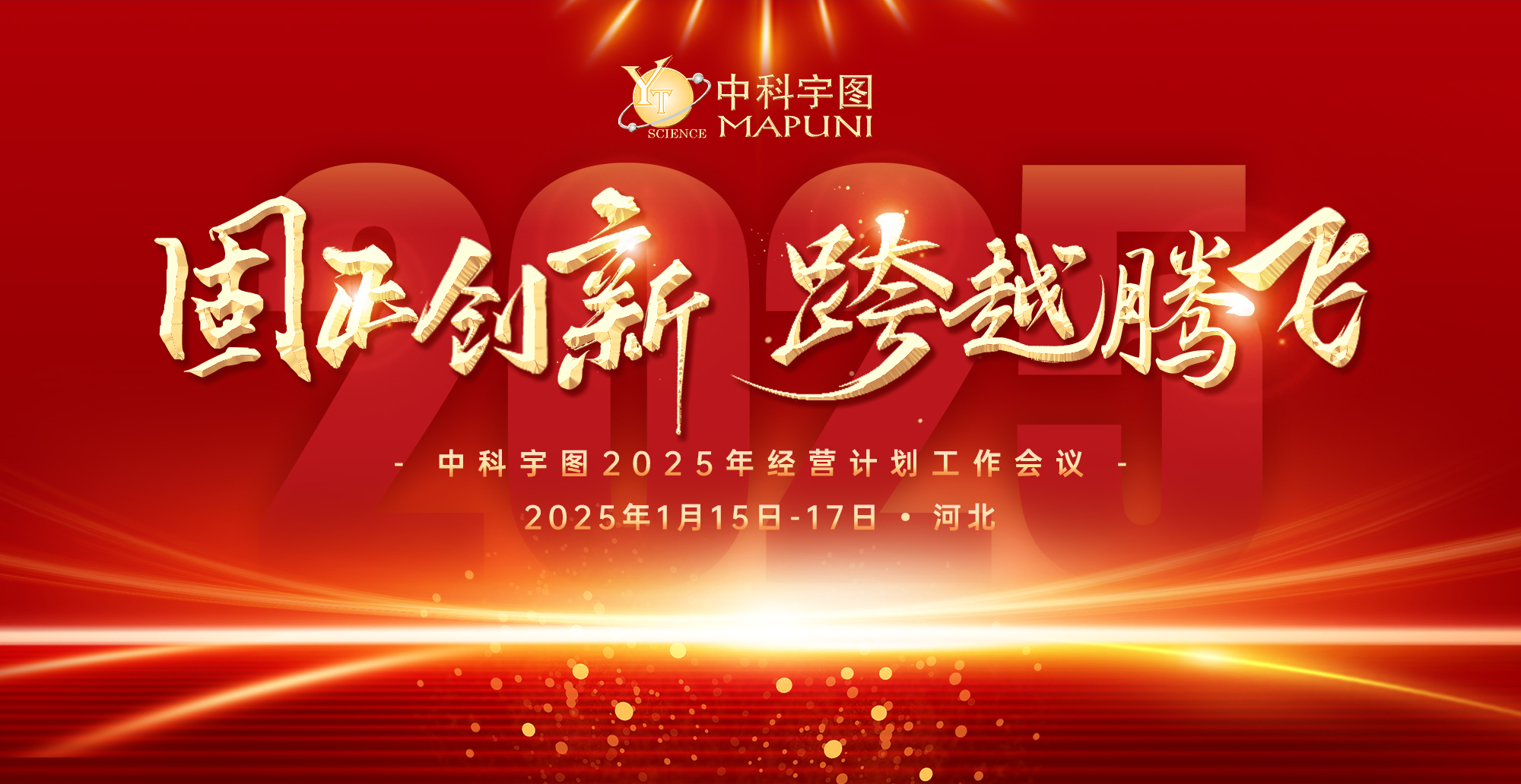 欧美乱妇日本无乱码特黄大片