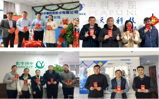 欧美乱妇日本无乱码特黄大片