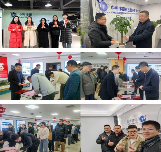 欧美乱妇日本无乱码特黄大片
