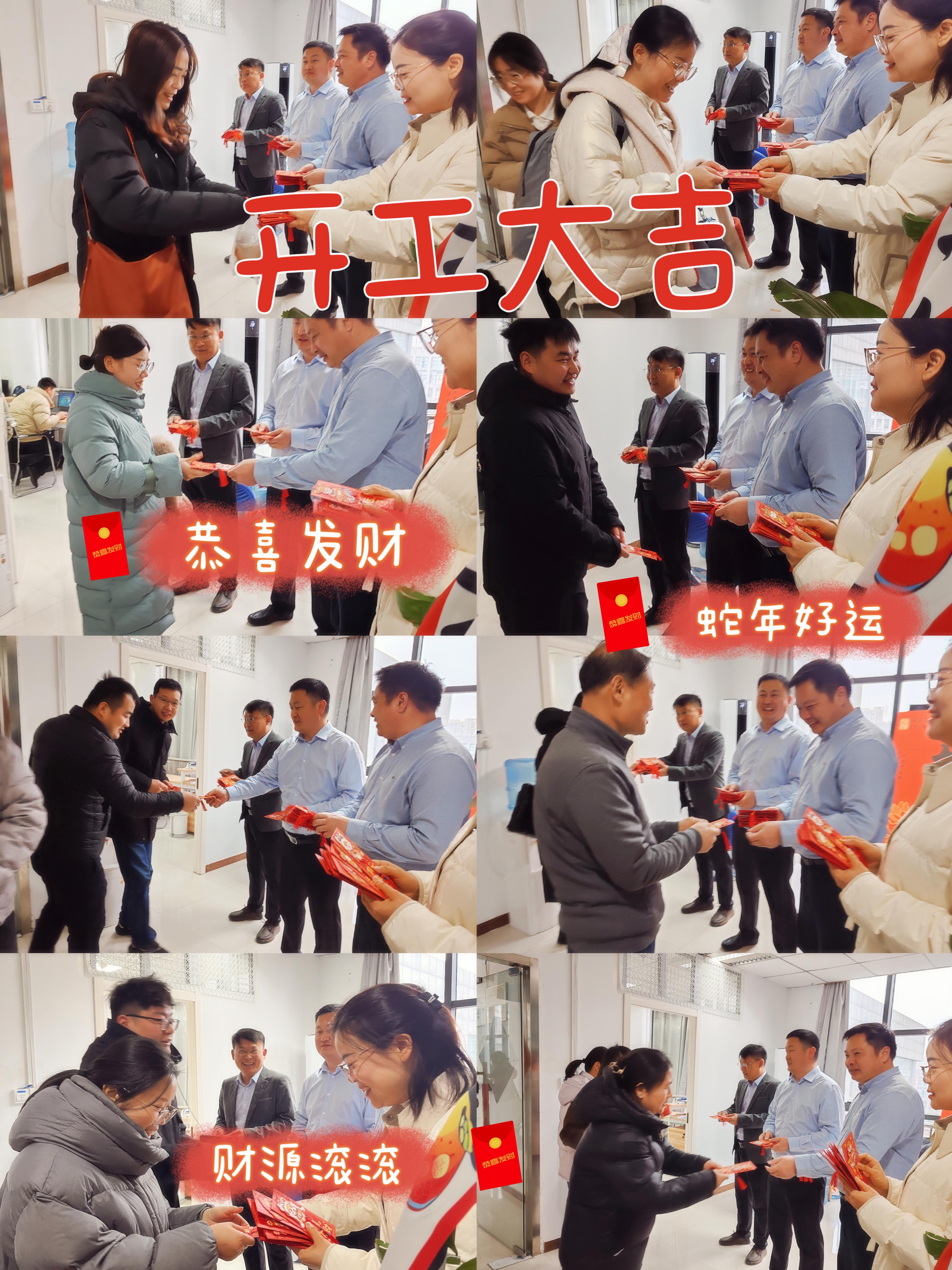 欧美乱妇日本无乱码特黄大片