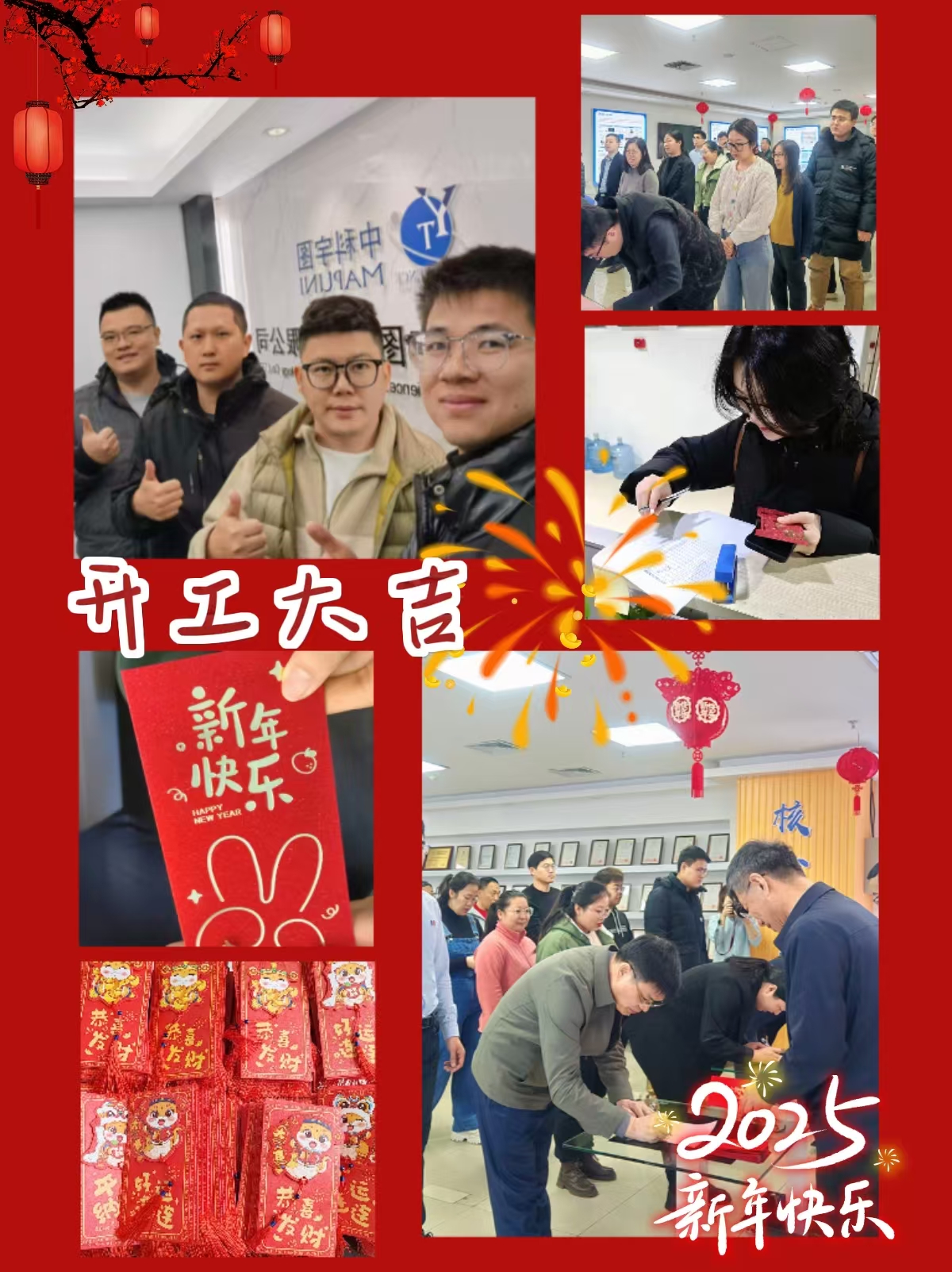 欧美乱妇日本无乱码特黄大片