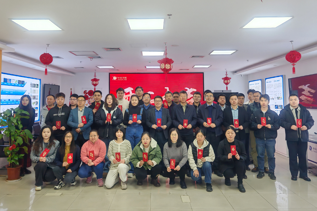 欧美乱妇日本无乱码特黄大片