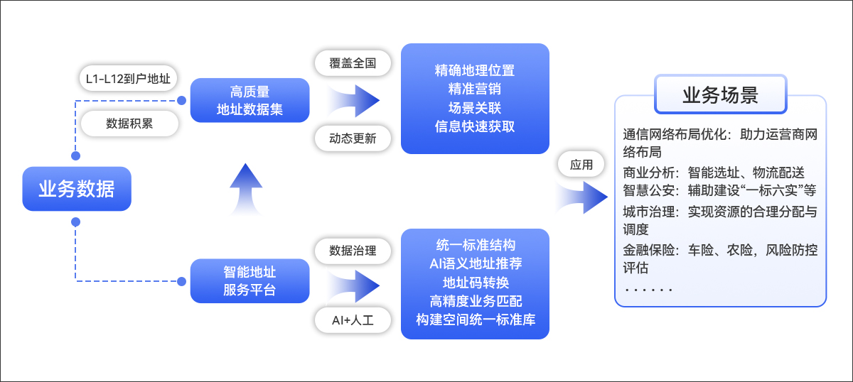 欧美乱妇日本无乱码特黄大片