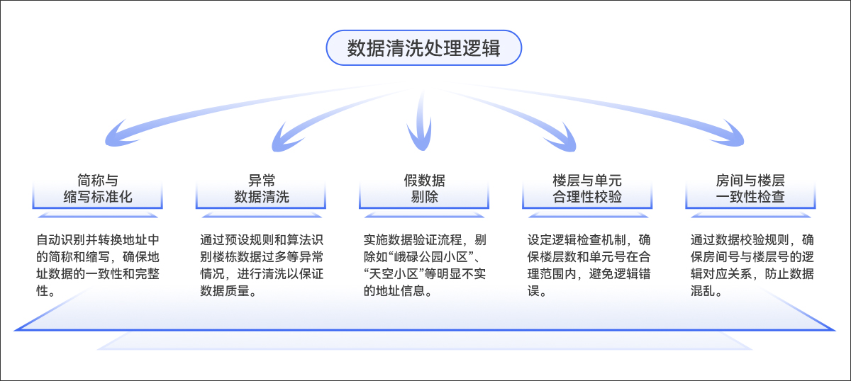 欧美乱妇日本无乱码特黄大片