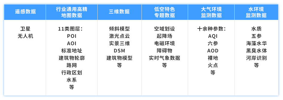 欧美乱妇日本无乱码特黄大片