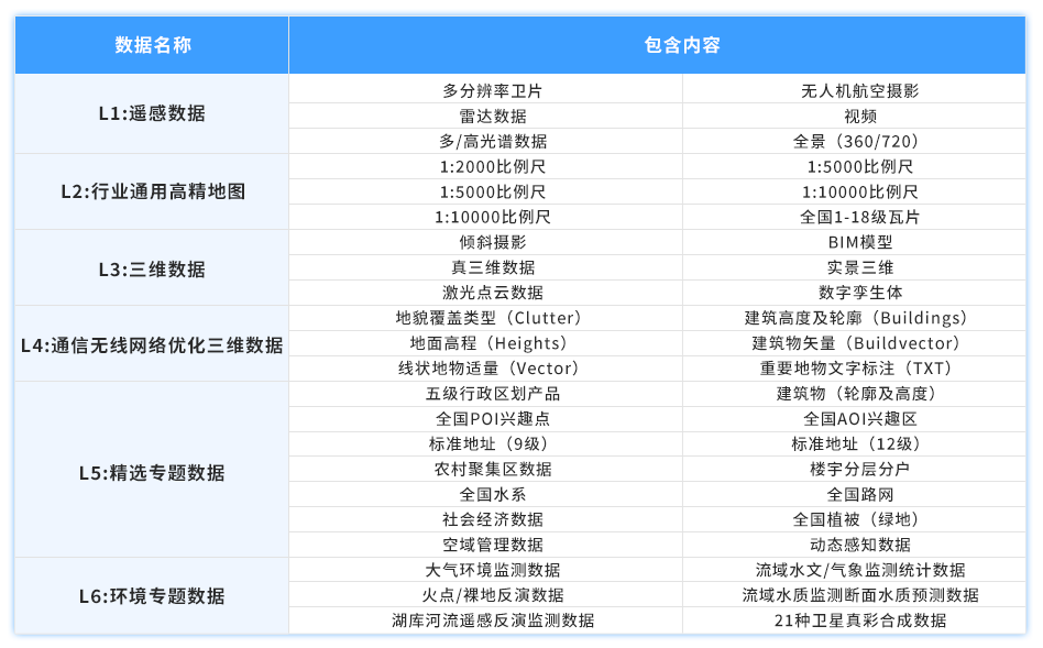 欧美乱妇日本无乱码特黄大片