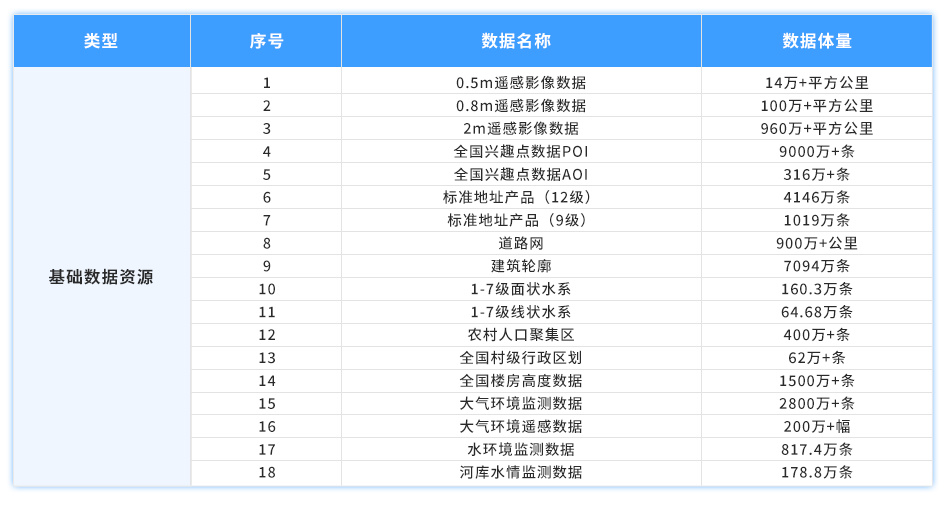 欧美乱妇日本无乱码特黄大片
