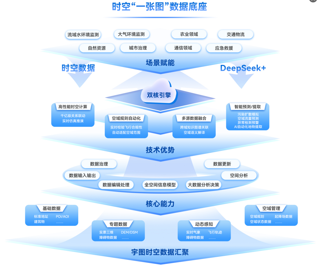 欧美乱妇日本无乱码特黄大片