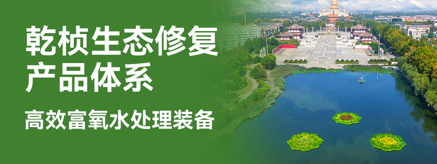 欧美乱妇日本无乱码特黄大片